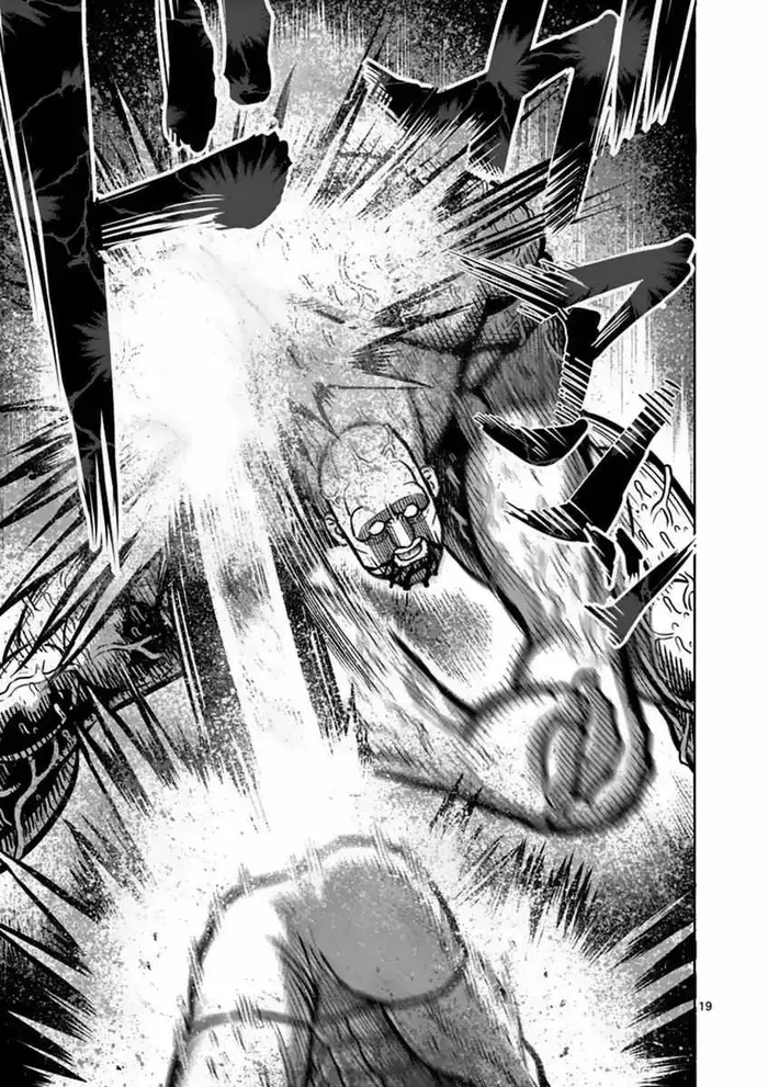Kengan Ashura Chapter 138 image 20_optimized